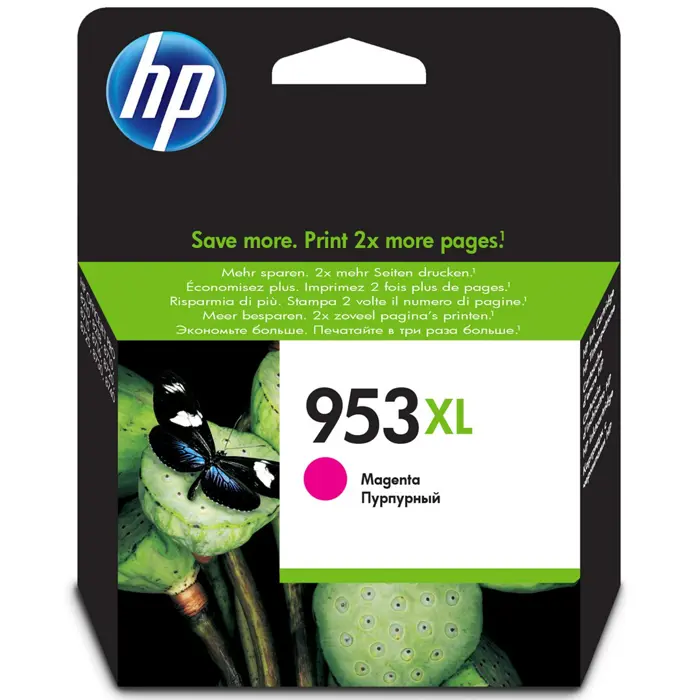 hp-953xl-original-magenta-22857-wlononwcrcsiz.webp