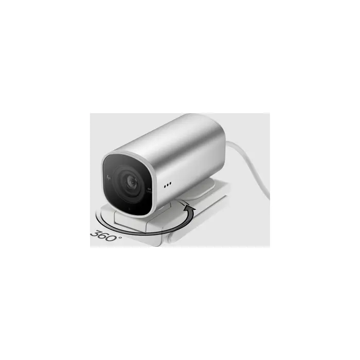 hp-960-4k-streaming-webcam-80779-perhp-kam0004.webp