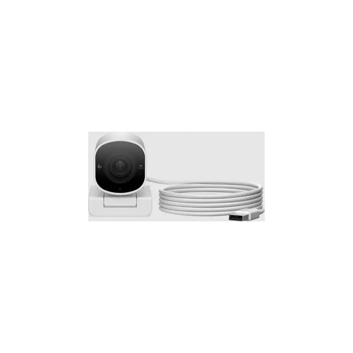 hp-960-4k-streaming-webcam-81785-perhp-kam0004.webp