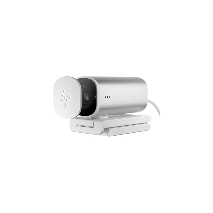 hp-960-4k-streaming-webcam-92488-perhp-kam0004.webp