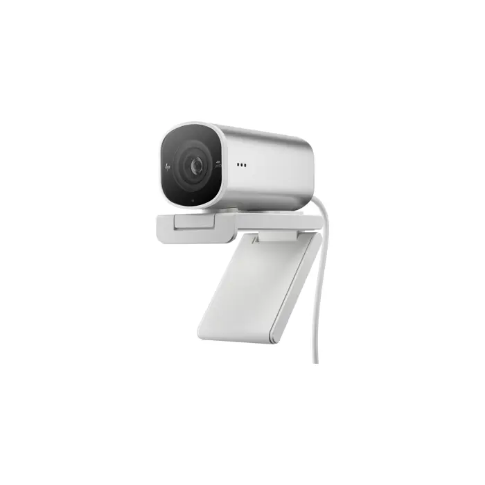 hp-960-4k-streaming-webcam-93945-perhp-kam0004.webp