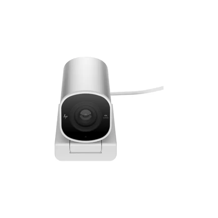 HP 960 4K Streaming Webcam