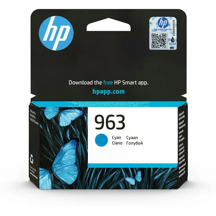 hp-963-cyan-original-ink-cartridge-20536-wlononwcranhs.webp