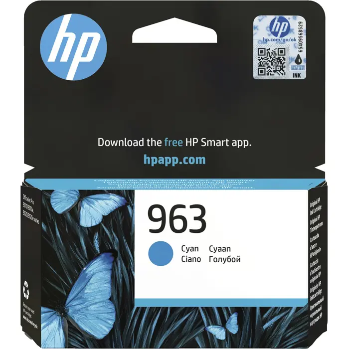 hp-963-cyan-original-ink-cartridge-23856-wlononwcranhs.webp