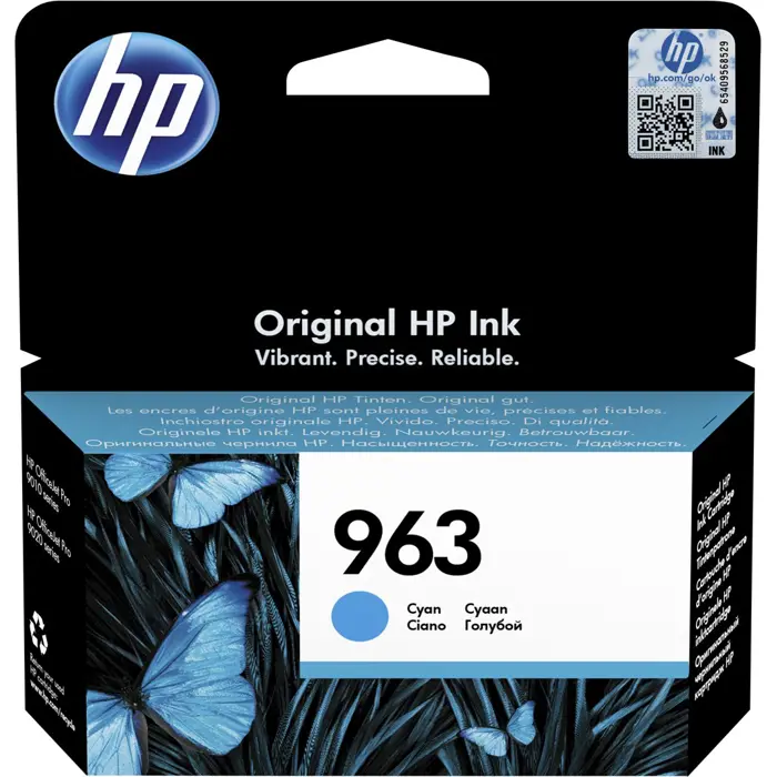 hp-963-cyan-original-ink-cartridge-69668-wlononwcranhs.webp