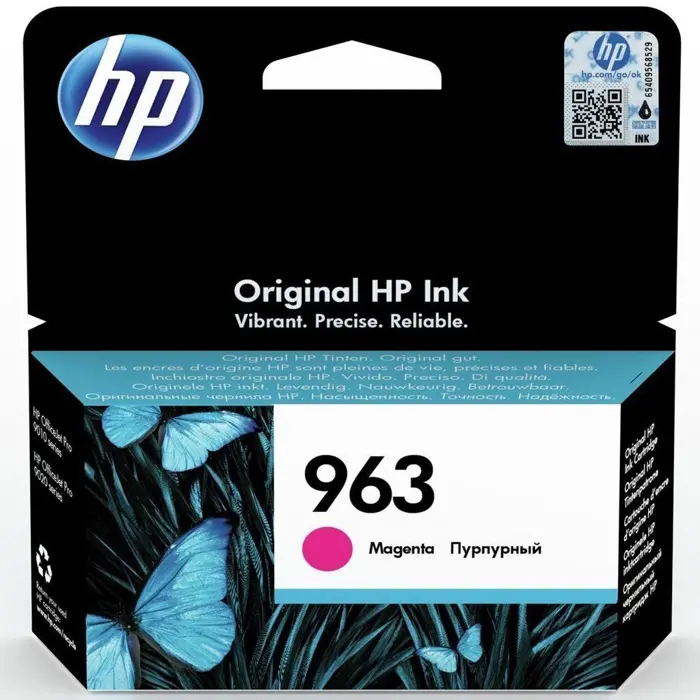 hp-963-magenta-original-ink-cartridge-87609-wlononwcrckp5.webp