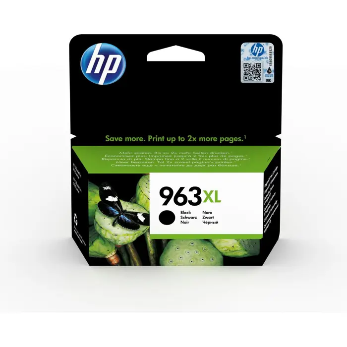 hp-963xl-high-yield-black-original-ink-cartridge-25384-wlononwcranri.webp