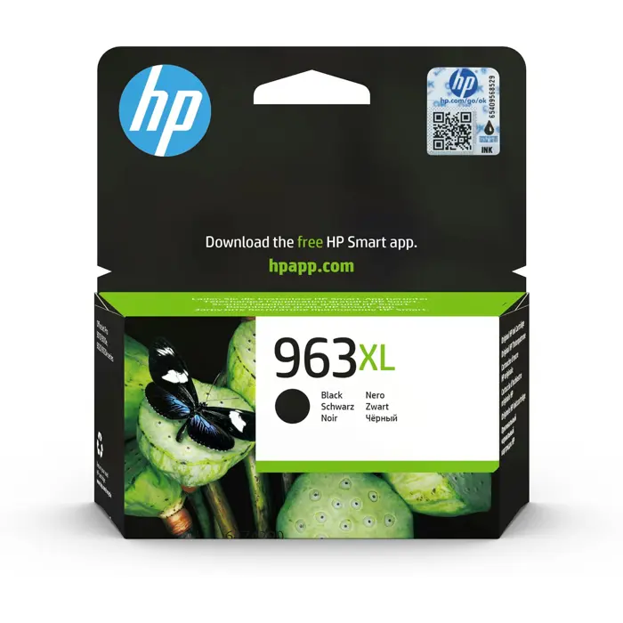 hp-963xl-high-yield-black-original-ink-cartridge-26691-wlononwcrdfu1.webp