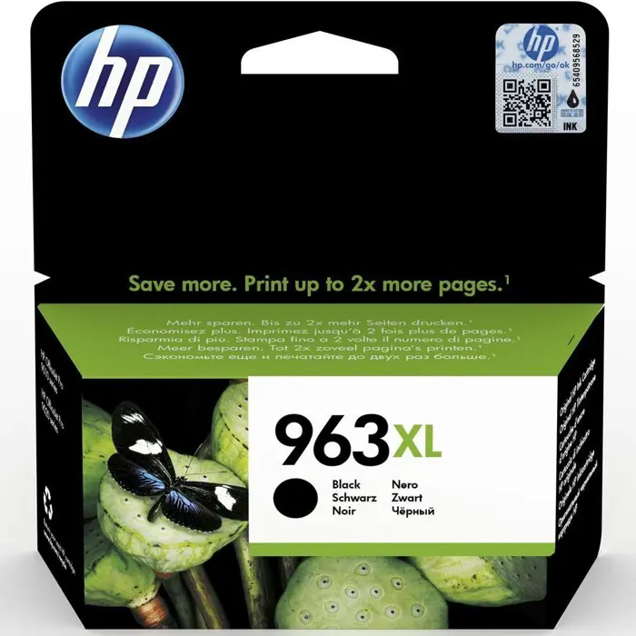 hp-963xl-high-yield-black-original-ink-cartridge-7136-wlononwcrdfu1.webp