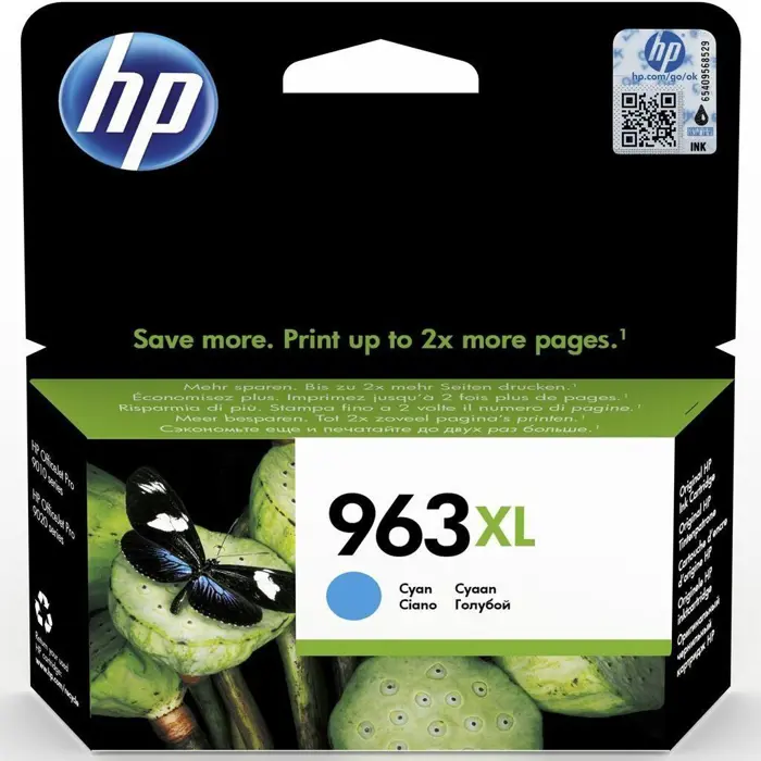 hp-963xl-high-yield-cyan-original-ink-cartridge-64973-wlononwcrcsba.webp