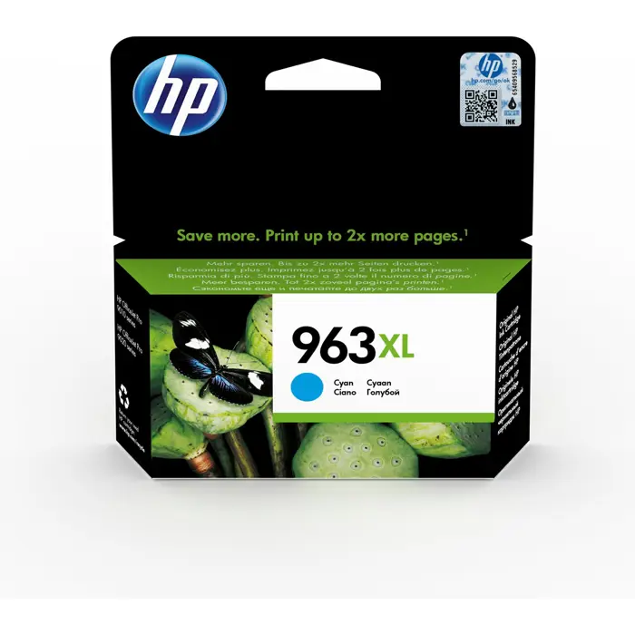 hp-963xl-high-yield-cyan-original-ink-cartridge-66481-wlononwcrcsba.webp