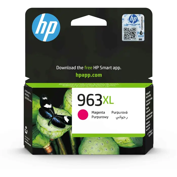 hp-963xl-high-yield-magenta-original-ink-cartridge-40289-wlononwcranh5.webp