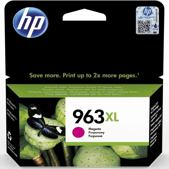 hp-963xl-high-yield-magenta-original-ink-cartridge-48447-wlononwcrdgl3.webp