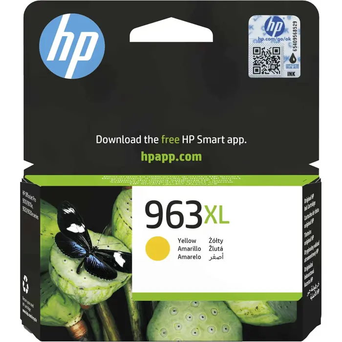 hp-963xl-high-yield-yellow-original-ink-cartridge-11457-wlononwcranhg.webp