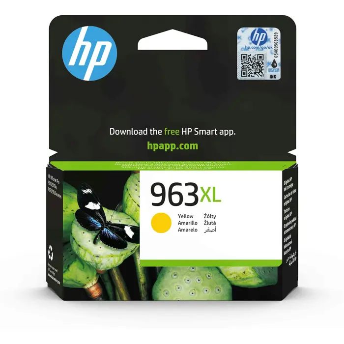 hp-963xl-high-yield-yellow-original-ink-cartridge-12320-wlononwcrcnbc.webp