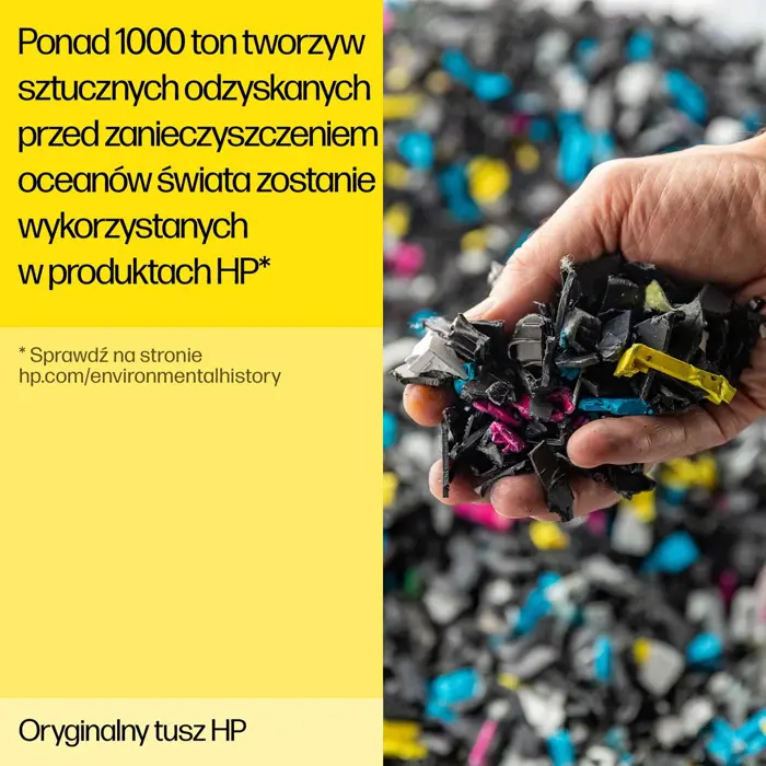 hp-963xl-high-yield-yellow-original-ink-cartridge-68955-wlononwcrcsfs.webp