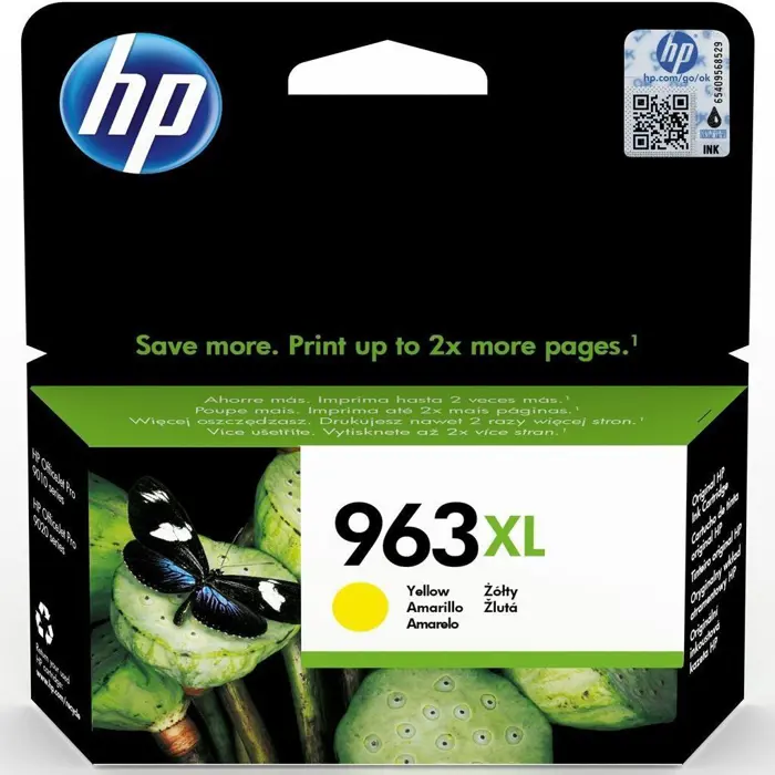 hp-963xl-high-yield-yellow-original-ink-cartridge-8321-wlononwcrcsfs.webp