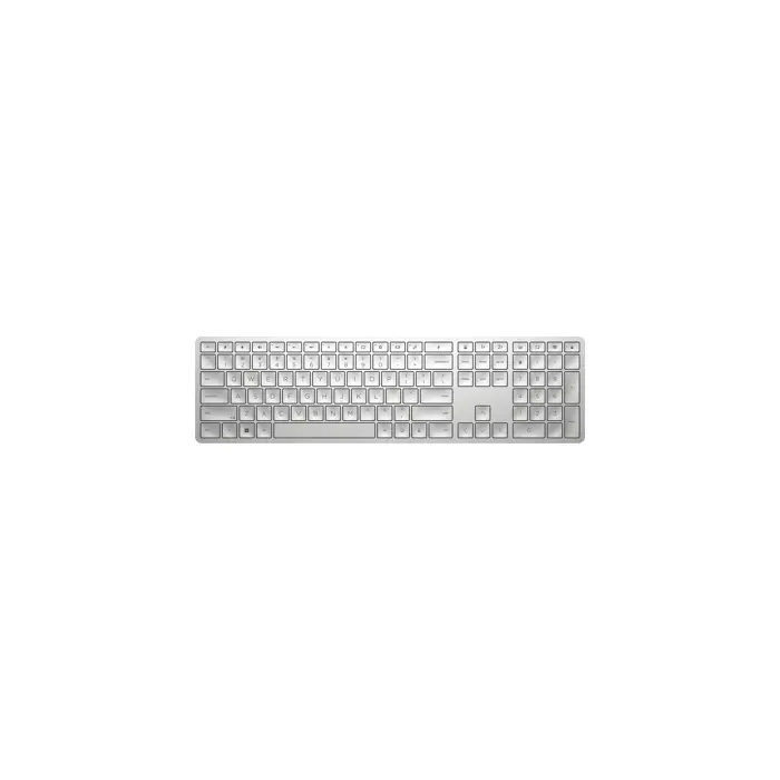 hp-970-programmable-wireless-keyboard-71257-perhp-kla0056.webp