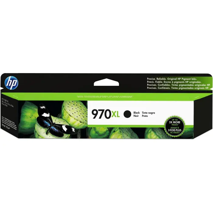 hp-970xl-high-yield-black-original-ink-cartridge-43597-wlononwcramhh.webp