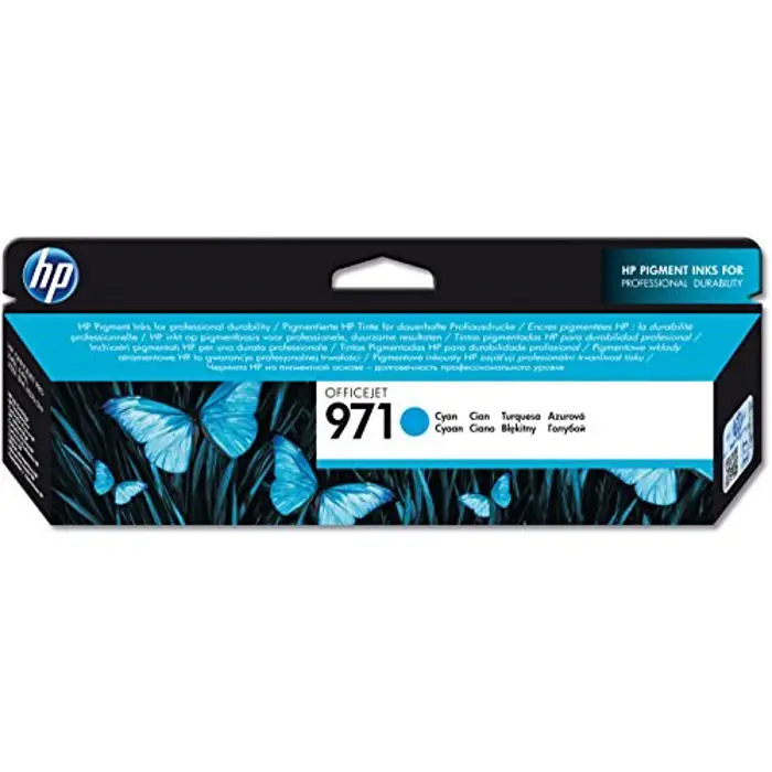 hp-971-cyan-original-ink-cartridge-51918-wlononwcrcsjm.webp