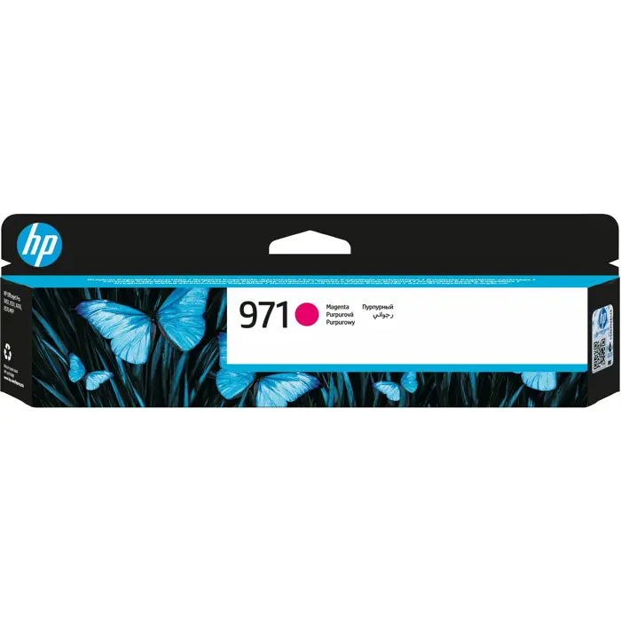 hp-971-magenta-original-ink-cartridge-19106-wlononwcrdeag.webp