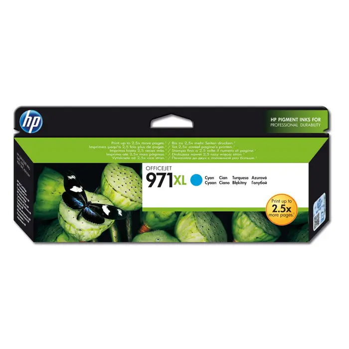 hp-971xl-high-yield-cyan-original-ink-cartridge-20747-wlononwcrbebj.webp