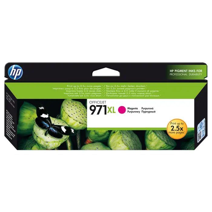 hp-971xl-high-yield-magenta-original-ink-cartridge-25374-wlononwcramp7.webp