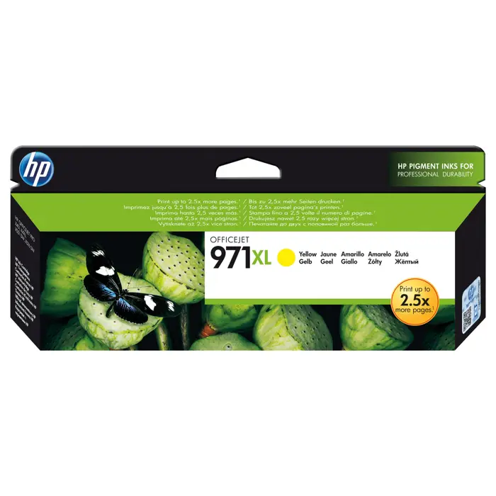 hp-971xl-high-yield-yellow-original-ink-cartridge-8035-wlononwcrbecn.webp