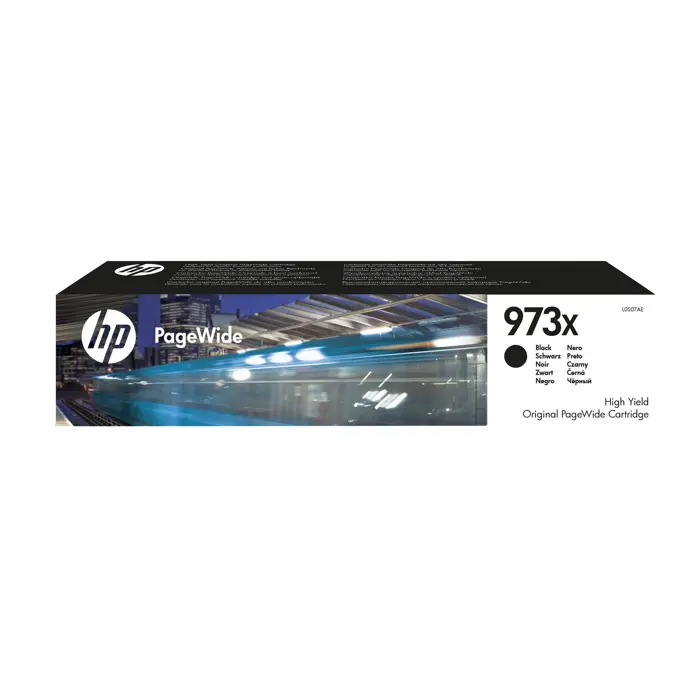 hp-973x-high-yield-black-original-pagewide-cartridge-85381-wlononwcrayfz.webp