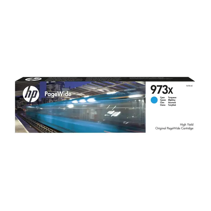 hp-973x-hojtydende-cyan-original-50426-wlononwcramis.webp