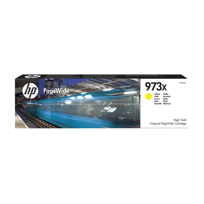 hp-973x-hojtydende-gul-original-91751-wlononwcrampl.webp