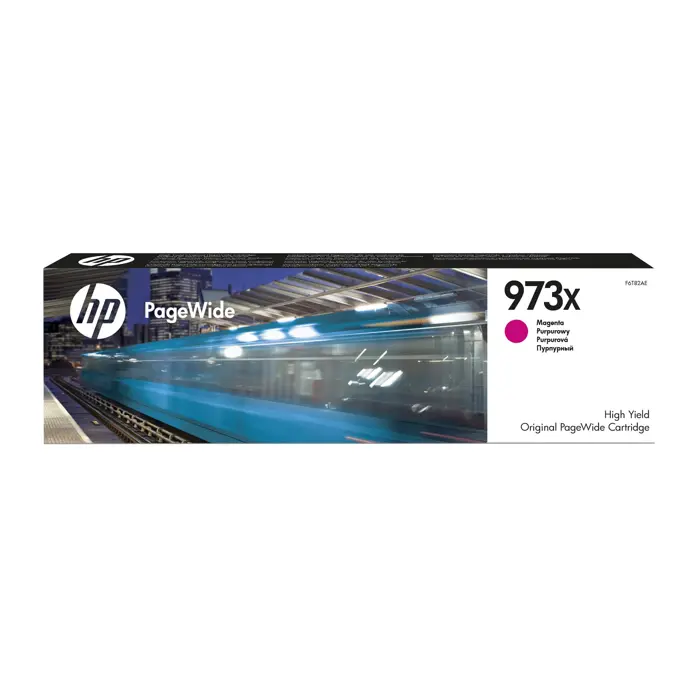 hp-973x-hojtydende-magenta-origi-63857-wlononwcramp5.webp