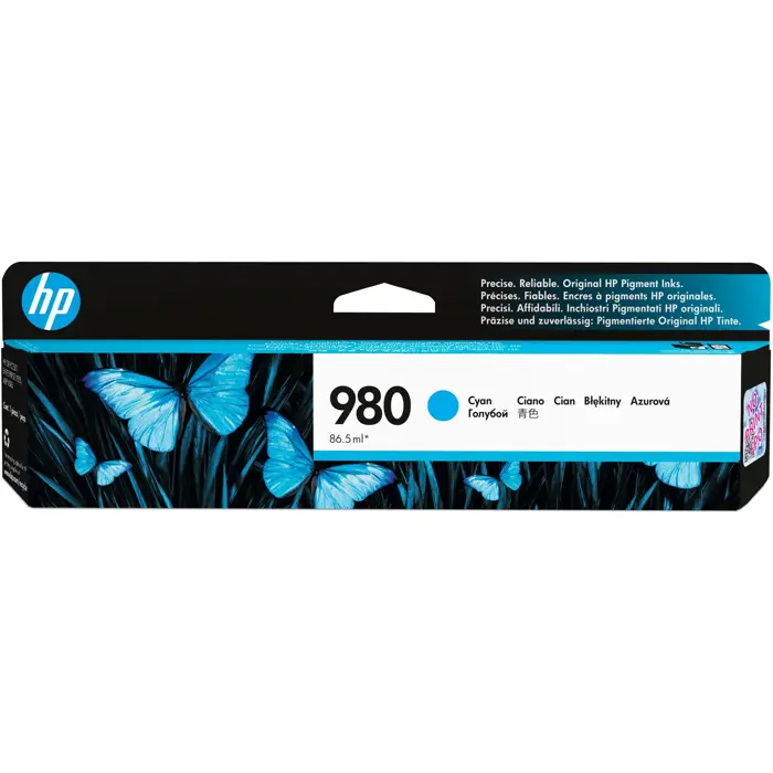 hp-980-cyan-original-ink-cartridge-66269-wlononwcrcksc.webp