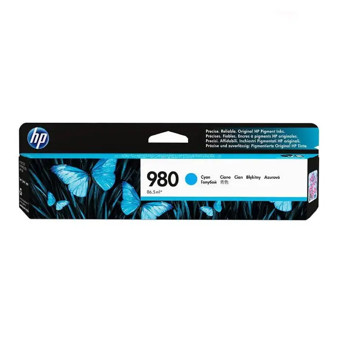 hp-980-cyan-original-ink-cartridge-71529-wlononwcrcksc.webp