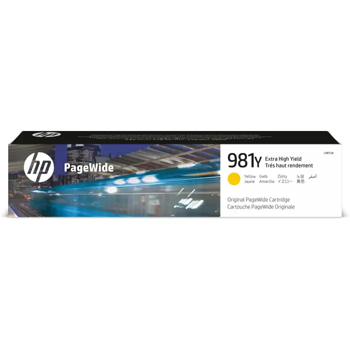 hp-981y-extra-high-yield-yellow-original-pagewide-cartridge-45765-wlononwcrckoh.webp