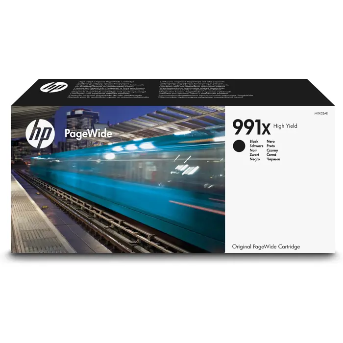 hp-991x-high-yield-black-original-pagewide-cartridge-7821-wlononwcrcsan.webp