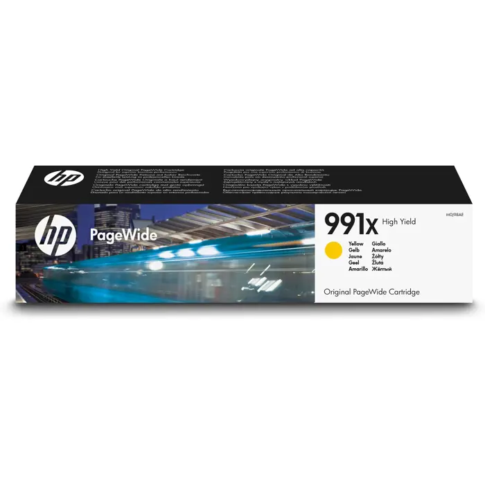 hp-991x-high-yield-yellow-original-pagewide-cartridge-25163-wlononwcrddz4.webp