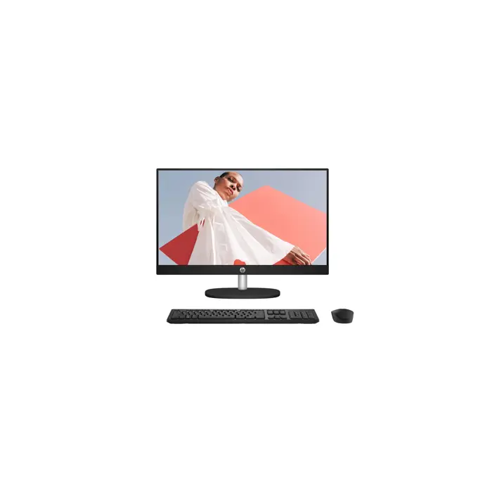 hp-aio-24-cr0005nw-ryzen-5-7520u-238fhd-ag-ips-8gbddr5-ssd51-5928-komhp-all0316.webp