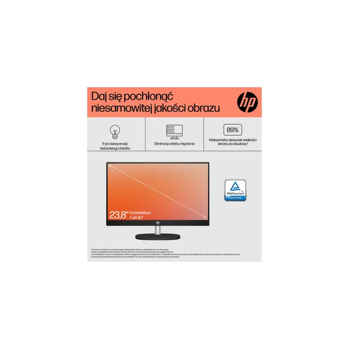 hp-aio-24-cr0008nw-athlon-silver-7120u-238fhd-ag-ips-8gbddr--38782-komhp-all0319.webp