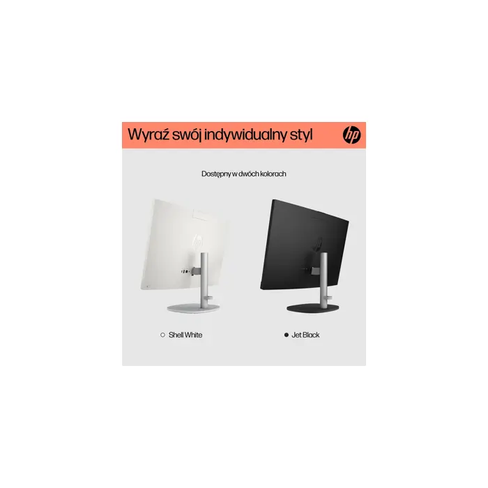 hp-aio-24-cr0008nw-athlon-silver-7120u-238fhd-ag-ips-8gbddr--87218-komhp-all0319.webp