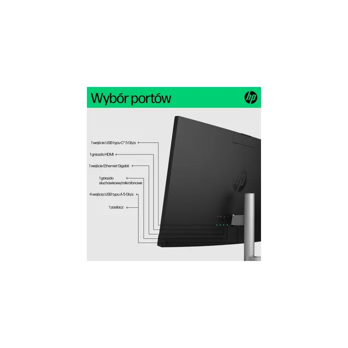 hp-aio-24-cr0011nw-i5-1335u-238fhd-ag-ips-16gb-ddr4-3200-ssd-22906-komhp-all0320.webp