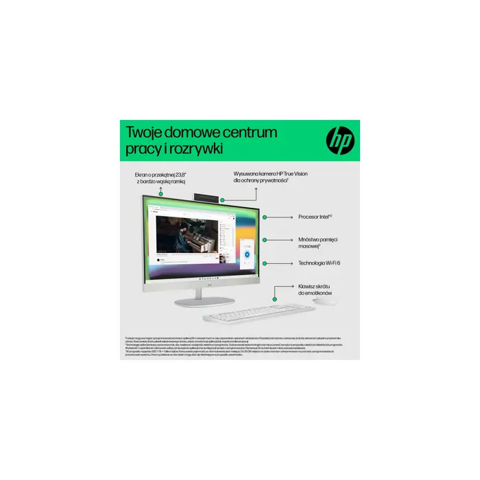 hp-aio-24-cr0011nw-i5-1335u-238fhd-ag-ips-16gb-ddr4-3200-ssd-2846-komhp-all0320.webp