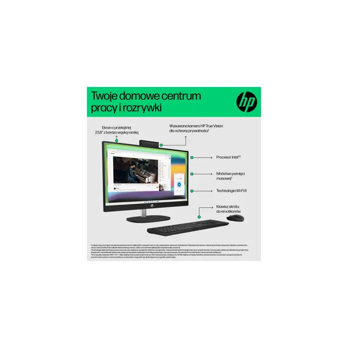 hp-aio-24-cr0011nw-i5-1335u-238fhd-ag-ips-16gb-ddr4-3200-ssd-49368-komhp-all0320.webp