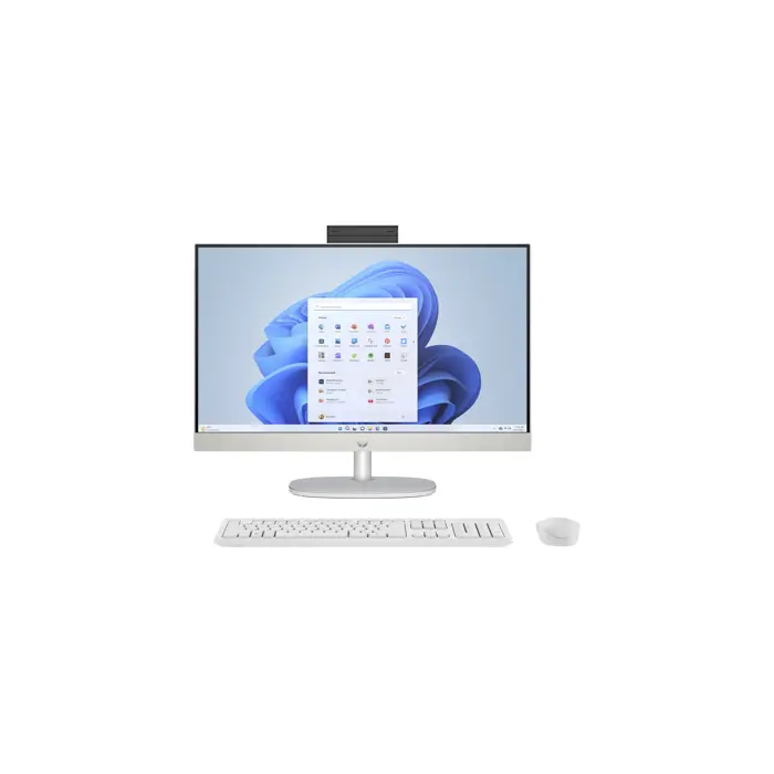 hp-aio-24-cr0011nw-i5-1335u-238fhd-ag-ips-16gb-ddr4-3200-ssd-69479-komhp-all0320.webp