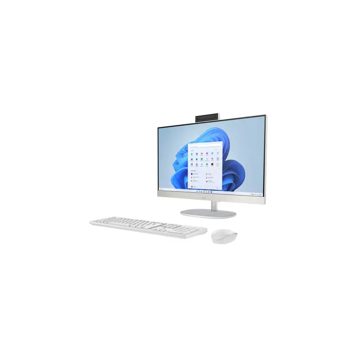 hp-aio-24-cr0011nw-i5-1335u-238fhd-ag-ips-16gb-ddr4-3200-ssd-69578-komhp-all0320.webp