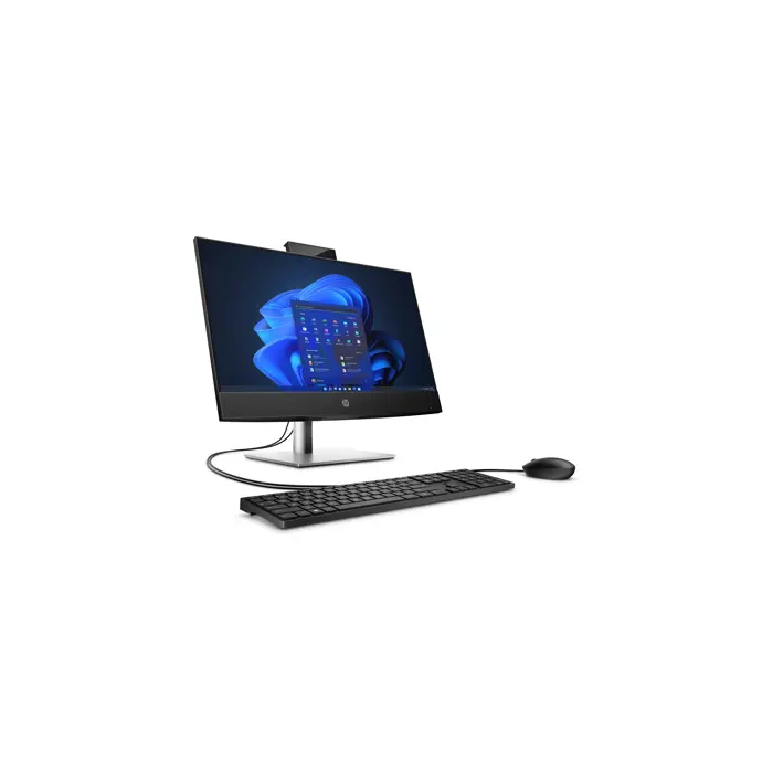 hp-aio-proone-440-g9-i5-13500t-238fhd-ips-250nits-ag-8gb-ddr-81211-komhp-all0325.webp