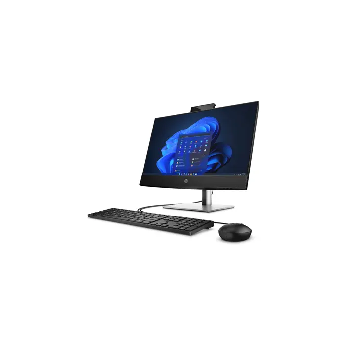 hp-aio-proone-440-g9-i5-13500t-238fhd-ips-250nits-ag-8gb-ddr-82416-komhp-all0325.webp