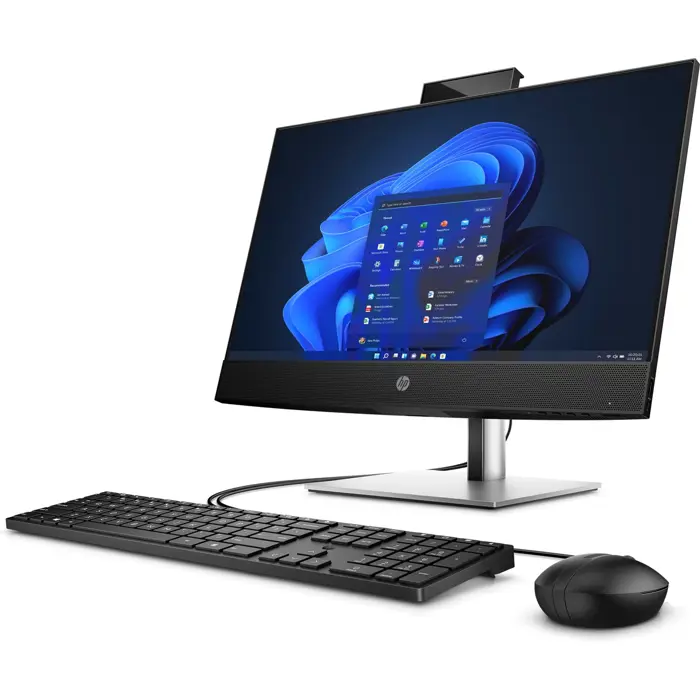 hp-aio-proone-440-g9-i5-13500t-238fhd-ips-8gb-ssd512-uhd-gra-45263-komhp-all0326.webp