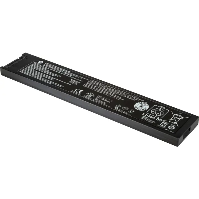 hp-battery-for-officejet-200-series-officejet-200-cz993abhc--175-wlononwcranj5.webp