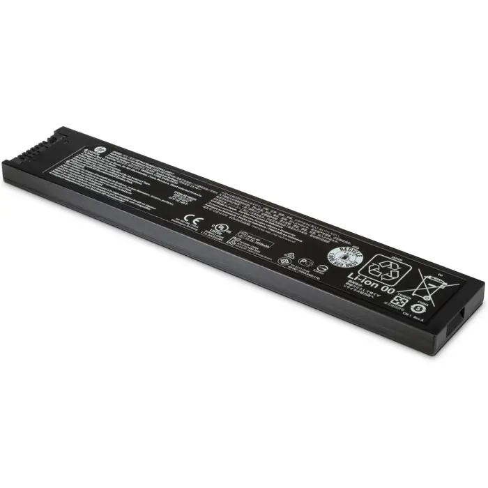 hp-battery-for-officejet-200-series-officejet-200-cz993abhc--3527-wlononwcranj5.webp